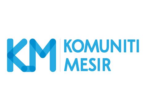 Melalui pelbagai portfolio pelaburan yang ditawarkan, as1m menawarkan aliran pendapatan tetap untuk 9. Daulah Holding