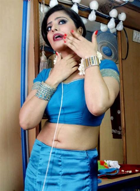Desi Hot Photos South Indian Celebrities Mumtaj Hot And Sexy Pics