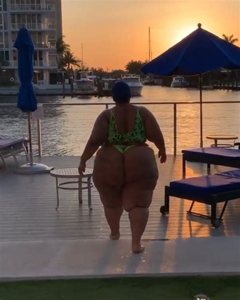 Sexy Big Booty Black Women Fotos Porno De Arte Creativo