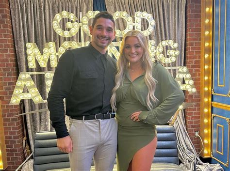 Jamie Lynn Spears Joining Dwts Leaves Fans Of The Show Outraged