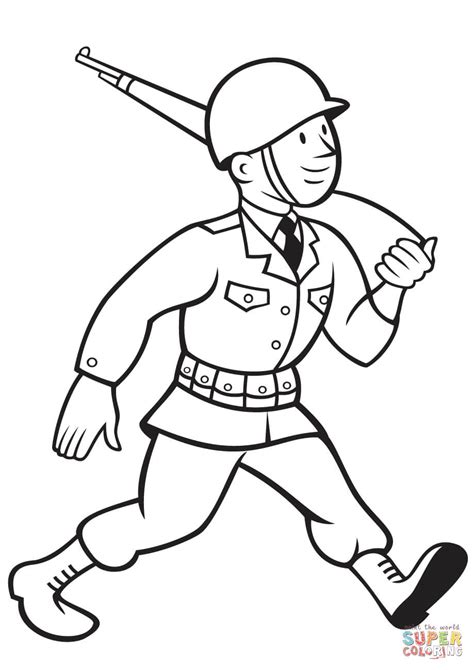 Easy world war 2 drawings has a variety pictures that amalgamated to find out the most recent pictures of easy world war 2 drawings here, and next you can acquire the pictures through our best easy world war 2 drawings collection. 2. maailmansodan amerikkalainen sotilas marssii kiväärin ...