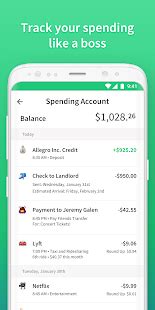 How payday advance apps work technically, the service these apps offer isn't a loan; Chime - Mobile Banking - Apps on Google Play