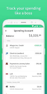 Chime is a free app for ios that belongs to the category utilities, and has been developed by bla. Chime - Mobile Banking - Apps on Google Play