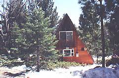 Maybe you would like to learn more about one of these? Green Valley Lake - Cozy Cabin Rentals