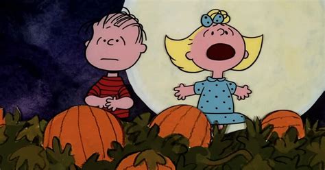 Charlie Brown E A Gangue Peanuts Passam Por Uma Terrível Transformação