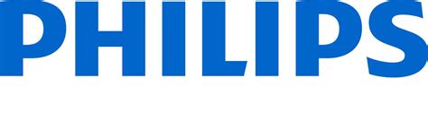 Filephilips Logo Neu