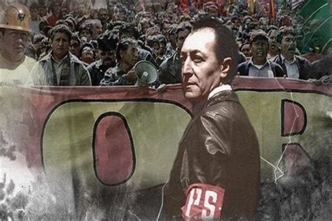 La obra ensayística de quiroga se inició en el existencialismo de sartre y después evolucionó hacia una. Fiscalía del Estado examina restos óseos que podrían ser ...
