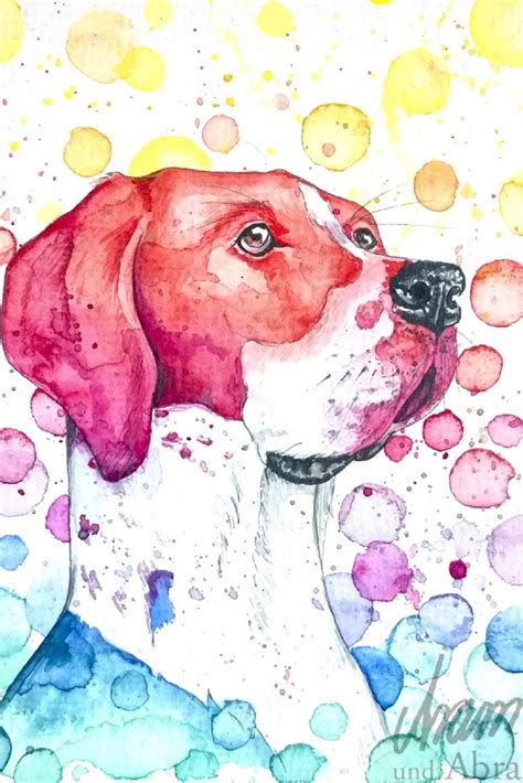 Baby secrets süße babies figuren auspacken und sammeln unboxing | kinder spielzeug. Pin von Art Ed Central auf Blog Impulse | Hund malen, Fisch illustration, Hund illustration