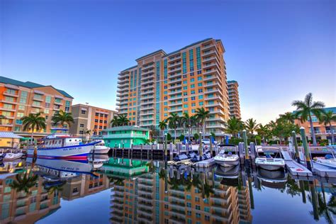 Beat the Heat in Boynton Beach - Coastal Angler & The Angler Magazine