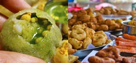 10 Best Street Foods In Kolkata Your Dare Not Miss Out
