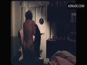 Cloris Leachman Nude Aznude