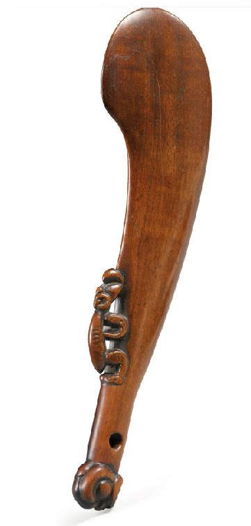 Pin On Art And Weapons Of The Maori