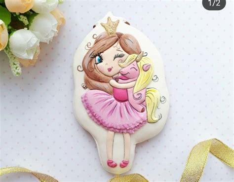 Pin By Anna Aliyeva On девочка Spoon Rest Sugar Cookie Spoon