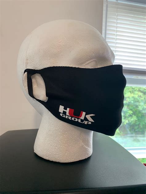 The fda has issued an emergency use authorization (eua) as well as guidance on regulatory flexibility for such products. 1 Ply Face Mask / Cover | Huk Group Nuneaton