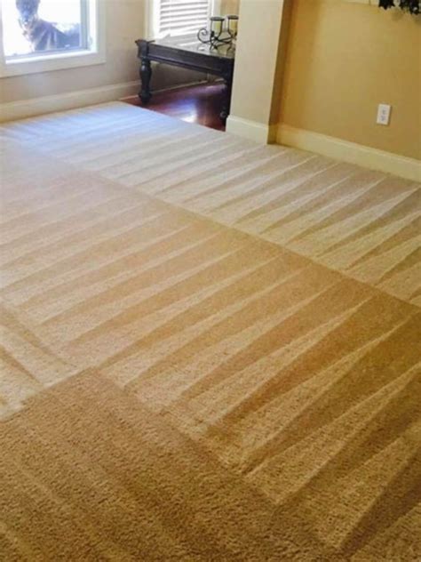 Gallery Classic Carpet Cleaning