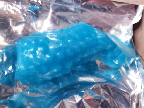 new bad dragon crackers sheath fantasy silicone sex toy small wearable sleeve ebay