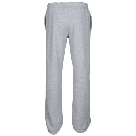 Rudall Fleece Pants Mens 24 Hr 149702 M 24hr