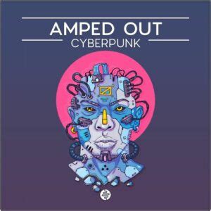 The plot will unfold here in the near future. OST Audio AMPED OUT - Cyberpunk Sample Pack WAV - Mediatorrentz