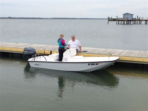 Check spelling or type a new query. Post your 13 foot Boston Whaler - Page 10 - The Hull Truth ...