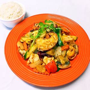 Chinese delivery is one of the most common types of delivery out there and it's no surprise why! China New Star - Takeout & Delivery - 100 Photos & 132 ...