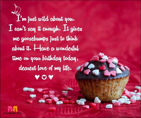 70 love birthday messages to wish that special someone happy birthday cards images