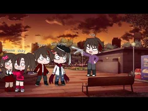 Check spelling or type a new query. Viles got a GUN?! | TheFamousFilms | Fnaf | Gacha Club ...