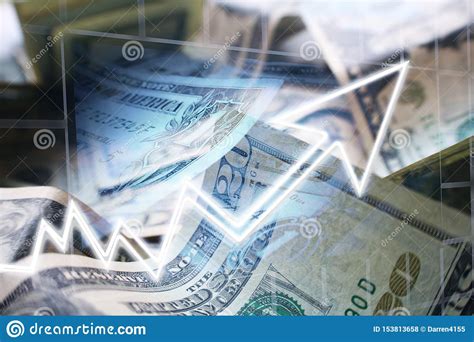 High Yield Investment Gains Concept High Quality Stock Photo Image Of