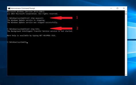 How To Shutdown Windows Pc Without Installing Updates Vrogue