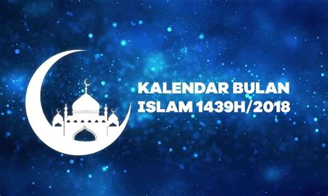Kalendar Islam 2018 Colorful 2022 Calendar Design With Different