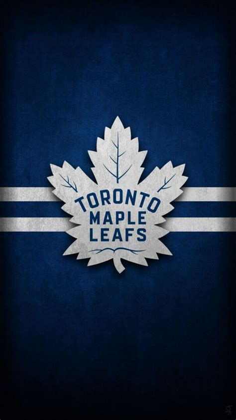 Toronto Maple Leafs Wallpapers Wallpaper Cave