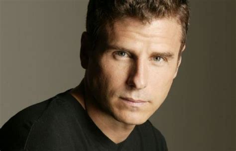Holby city has been cancelled by the bbc, it has been announced. Jason Durr joins Casualty - Holby.tv