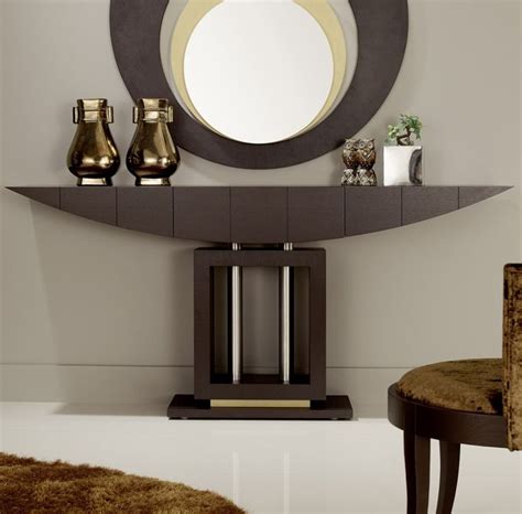 Toddler tables and chairs set. Awesome Hallway Console Table And Mirror 29 About Remodel ...