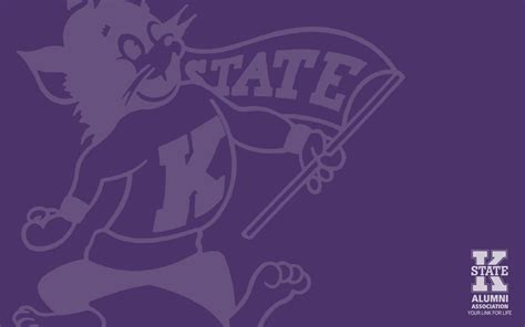 K State Wallpapers Wallpapersafari