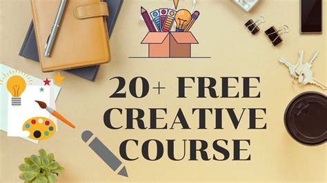 Domestika Course Best Creative Course Free Develop New Creative
