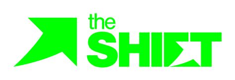 Manager Resource Hub: Unlocked - the SHIFT