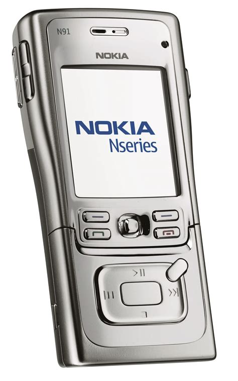 Nokia N91 Nokia Wiki Fandom Powered By Wikia