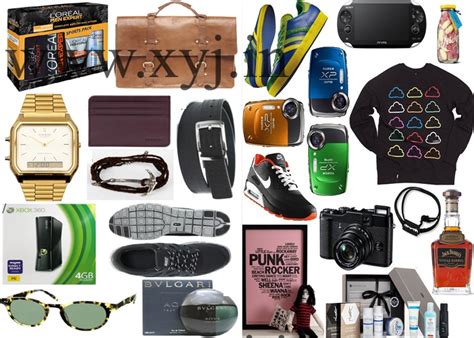 113 of the best gift ideas for men. List of Best Valentine Day Gift Ideas for Husband | XYJ.in