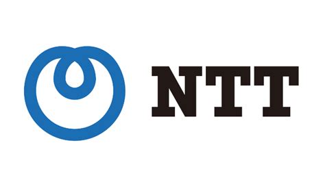 Ntt data intramart corporation license number rounding fee, licensing sales transparent background png clipart. NTT ประกาศเปิดตัวทีมผู้บริหารทั่วโลก | adslthailand 2020 ...