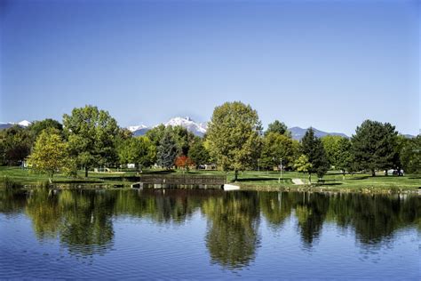 Home Page Visit Longmont Colorado