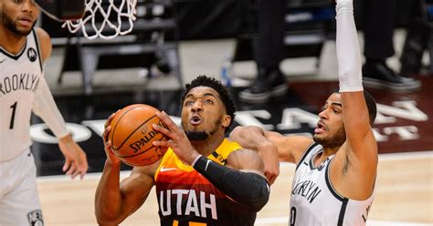 Utah jazz are an american professional basketball team competing in the western conference northwest division of the nba. Utah Jazz return home, work out some kinks in annihilation ...