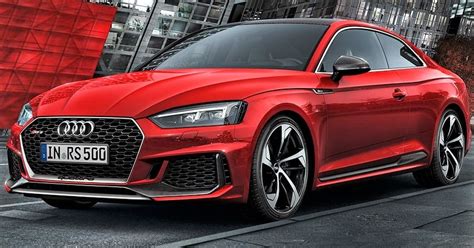 Audi a3 price in kolkata archives richendtech. Complete Price List of Audi Cars & SUVs Available in India