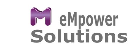 Empower Solutions Gesundheit Finanzen Engineering Manpower