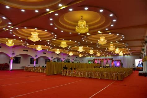 Palace Grounds Bangalore 15 Wedding Venues Price 2023