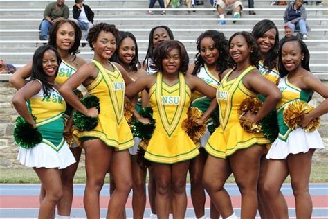 Pinterest Rynoelle Black Cheerleaders Squad Outfits Ebony