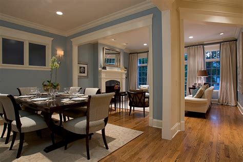 8 Pics Houzz Paint Colors For Open Floor Plan And Review Alqu Blog