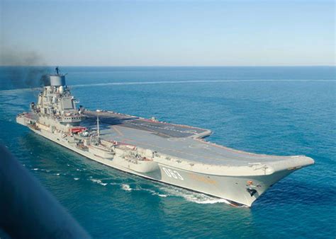Jun 25, 2021 · а вмф рф в вопросе эсминцев похвастаться особо ничем и не могут. День Северного флота — когда и какого числа отмечают в ...