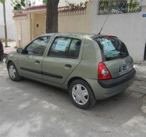 Tayara Voiture Occasion Issusu Tunisien Tayara Tn Voiture 2019 Mahdia