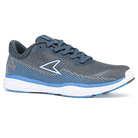 reebok men's quickburn tr shoes