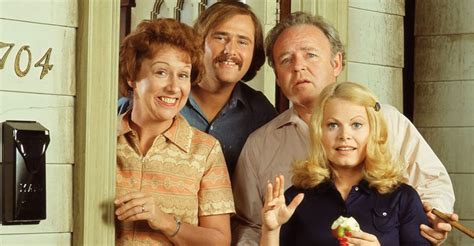 The Jeffersons All In The Family Others Head To Amazon Prime Imdb Tv Movie News