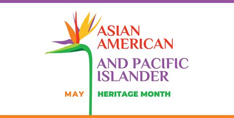 Celebrating Asian American And Pacific Islander Heritage Month Beckman Coulter
